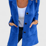 Emile | Elegant Coat