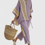 Prudence | Comfortable Two-Piece Set
