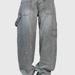 Stella™ | Diamond Pants