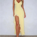 Verity | Enchanting Vortex Maxi