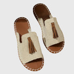 Claire | Orthopedic Sandals