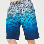 Men's Comfortable Quick Dry Beach Board Shorts