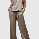 Jaynizza | Elegant Two-Piece Set