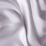 Men's Satin Loose Boxers Shorts