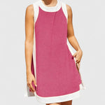 Reese | Comfortable Summer Co-ord