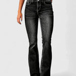 Koralynnae | Sophisticated Pants