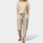 Payton | Tone Lightweight Ensemble