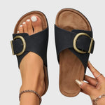 Honey | Orthopedic Sandals