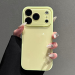 Casey - The Cutest Phone Case