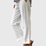 Elaine™ | Elegant Women's Pants