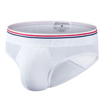 2 Pack Moisture Wicking Cotton Men's Underwear