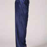 Men's Pajama Bottoms Lounge Pants