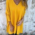 Koa | Elegant Sweater