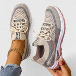 Zola | Orthopaedic Sneakers