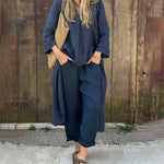 Anson | Luxe | Stylish and Comfortable Set