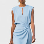 Opal | Elegant Classy Dress
