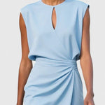 Mina | Sophisticated Dress