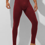 Men's Separate U Convex Healthy Leggings Tights