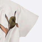 Edith | Stylish Wrap Dress
