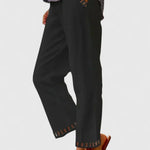 Skyla™ | Sophisticated Pants