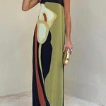 Roseline | The Effortless Summer Dress