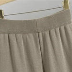 MILLIE™ | Classic 3-Piece Set