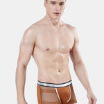 2 Pack Sexy Hollow Out Underwear