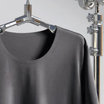 Men's Soft Summer Sleepwear Set