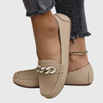 Greer | Orthopedic Loafers