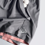 Men's Soft Summer Sleepwear Set