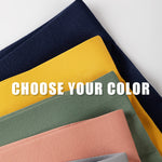 3 Pack Breathable Cooling Fabric Men's Underwear