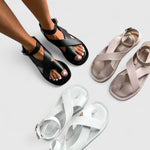 Lalaine | Elegant Sandals