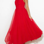 Harlow | Magical Fairy Dress