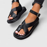 Kacey | Elegant Sandals