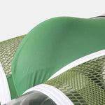 2 Pack Sexy Hollow Out Underwear