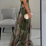 Chanel | Romantic, Invisible Dress
