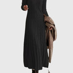 Karis | Soft Elegant Knit