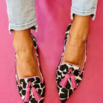 Beatrice™ | Elegant Pointed Loafers
