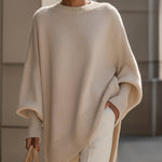 Callowyn | Elegant Sweater