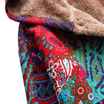Rheighan | Comfortable Jacket