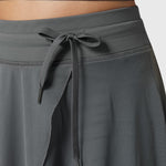 Melanie™ | Elegant 2-in-1 Skirt