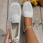 ROBIN | ELEGANT ORTHOPEDIC SHOES