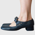 Aurelie | Orthopedic Sandals