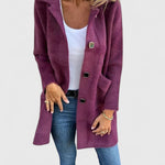 Emile | Elegant Coat