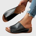 Sahara | Stylish Orthopedic Sandals