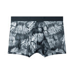 3 Pack Men's Cooling Quick-Dry Breathable Camouflage Sports Trunks