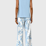 Kolbie | Elegant 2-Piece Summer Set