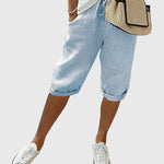 Paisley™ | Elegant Women's Pants