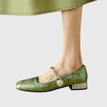 Maisie | Orthopedic Sandals