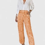 Kira | Elegant Two-Piece Set (INCLUDING A FREE BELT)